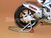 Honda RC 21  LCR Honda Moto GP 2007