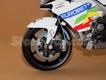 Honda RC 21  LCR Honda Moto GP 2007