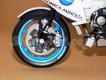 Honda RC 21 AV Moto GP 2007 Minolta