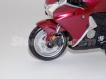 Honda VFR 1200 F Bordeux