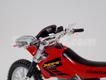 Honda XR 400R Nº111 vermelha