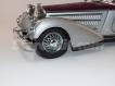 Horch 855 roadster 1939 cinza/Bourdon
