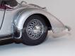 Horch 855 roadster 1939 cinza/Bourdon