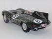 Jaguar D-Type Longnouse 24H LM 1955