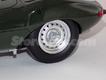 Jaguar D-Type Longnouse 24H LM 1955