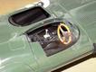 Jaguar D-Type Longnouse LM 1955
