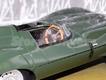 Jaguar D-Type Longnouse LM 1955