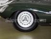 Jaguar D-Type Longnouse LM 1955