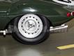 Jaguar D-Type Longnouse LM 1955