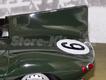 Jaguar D-Type Longnouse LM 1955