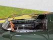 Jaguar D-Type Longnouse LM 1955