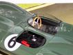Jaguar D-Type Longnouse LM 1955