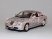 Jaguar S-Type 2001 cinza 