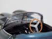 Jaguar XK SS 1956 Steve McQueen verde