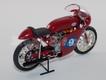 Jawa 350 ZX OHC 1969 Nº9