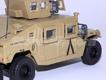 Jipe M-115 Humvee Military Police