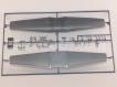 Junkers F-13 1924