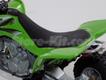 Kawasaki KF-X400 Moto-4 verde