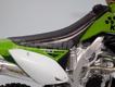 Kawasaki KX-450F verde/branco