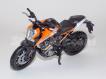 KTM 250 Duke 