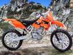 KTM 450 SX Rancing Cross