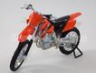 KTM 450 SX Rancing Cross