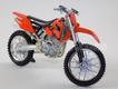 KTM 450 SX Rancing Cross