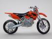 KTM 450 SX Rancing Cross