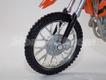 KTM 450 SX Rancing Cross