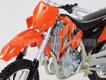 KTM 450 SX Rancing Cross