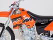 KTM 450 SX Rancing Cross