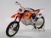 KTM 520 SX Cross Nº 111