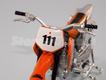 KTM 520 SX Cross Nº 111