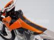 KTM 520 SX Cross Nº 111