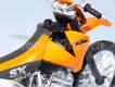 KTM 520 SX Cross Nº 111