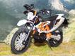 KTM 690 Enduro R