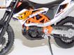 KTM 690 Enduro R