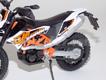 KTM 690 Enduro R