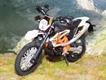 KTM 690 Enduro R