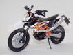 KTM 690 Enduro R