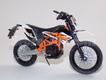 KTM 690 Enduro R