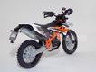 KTM 690 Enduro R