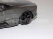 Lamborguini Reventon Carbono