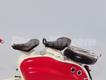 Lambreta LD 125 1956 + Pin-Up