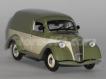 Lancia Ardea 800 Furgoncino 1951 verde/creme