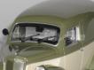 Lancia Ardea 800 Furgoncino 1951 verde/creme