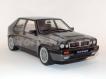 Lancia Delta HF Intergrale 1990 cinza