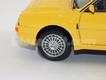 Lancia Delta Integrale HF amarelo