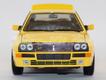 Lancia Delta Integrale HF amarelo