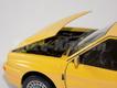Lancia Delta Integrale HF amarelo